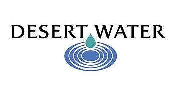 palm springs utilities|Desert Water Agency .